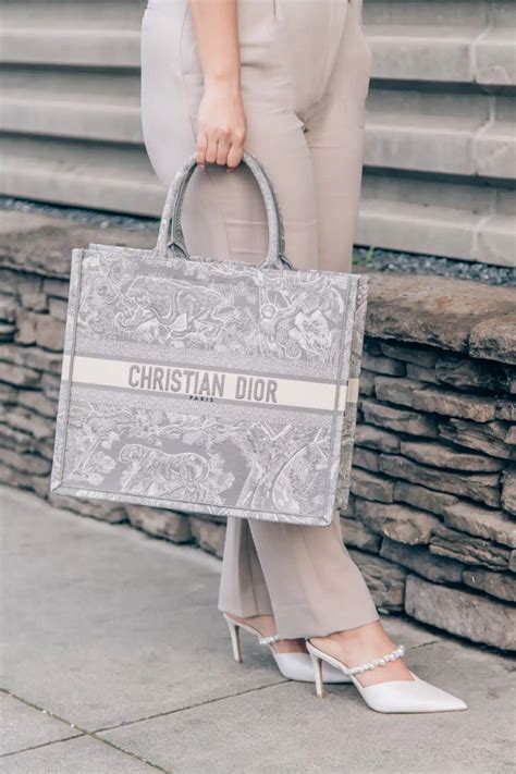 christian dior straw bag dupe|dior leather bag dupes.